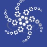 Рисунок 052 Рисунок 052
